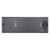 коммутатор D-Link PROJ Настраиваемый L2 PoE-коммутатор, 24x1000Base-T PoE, 4хCombo 1000Base-T/SFP, PoE-бюджет 193 Вт, упрощенный интерфейс CLI