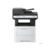МФУ лазерный Kyocera ECOSYS MA4500x (A4, принтер/копир/сканер, 1200dpi, 45ppm, 1Gb, RADF75, Duplex, Lan, USB) (110C133NL0)