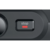 Тостер Bosch Тостер Bosch/ Тостер, DesignLine, 2 отделения, цвет коричневый/черный