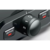 Тостер Bosch Тостер Bosch/ Тостер, DesignLine, 2 отделения, цвет коричневый/черный