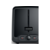 Тостер Bosch Тостер Bosch/ Тостер, DesignLine, 2 отделения, цвет коричневый/черный