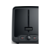 Тостер Bosch Тостер Bosch/ Тостер, DesignLine, 2 отделения, цвет коричневый/черный