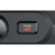 Тостер Bosch Тостер Bosch/ Тостер, DesignLine, 2 отделения, цвет коричневый/черный