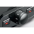 Тостер Bosch Тостер Bosch/ Тостер, DesignLine, 2 отделения, цвет коричневый/черный