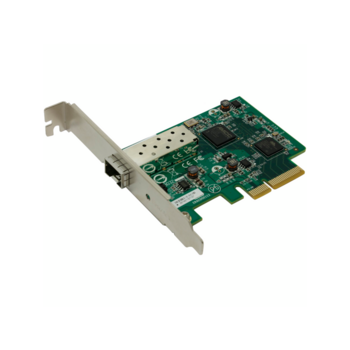 DXE-810S/B1A Высокопроизводительный сетевой адаптер 10 Gigabit Ethernet для шины PCI Express (452529) {30}