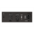 коммутатор D-Link PROJ Настраиваемый L2+ коммутатор, 8x10GBase-T, 2x10GBase-X SFP+, CLI, консольный порт RJ-45