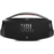 Колонка порт. JBL Boombox 3 черный 180W 2.1 BT/USB 10000mAh (JBLBOOMBOX3BLKCN)