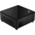 Неттоп MSI Cubi 5 12M-067BRU i5 1235U (1.3) Iris Xe без ОС 2.5xGbitEth+1xGbitEth WiFi BT 65W черный (936-B0A811-067)