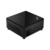 Неттоп MSI Cubi 5 12M-067BRU i5 1235U (1.3) Iris Xe без ОС 2.5xGbitEth+1xGbitEth WiFi BT 65W черный (936-B0A811-067)