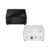 Неттоп MSI Cubi 5 12M-067BRU i5 1235U (1.3) Iris Xe без ОС 2.5xGbitEth+1xGbitEth WiFi BT 65W черный (936-B0A811-067)