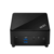 Неттоп MSI Cubi 5 12M-067BRU i5 1235U (1.3) Iris Xe без ОС 2.5xGbitEth+1xGbitEth WiFi BT 65W черный (936-B0A811-067)