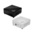 Неттоп MSI Cubi 5 12M-067BRU i5 1235U (1.3) Iris Xe без ОС 2.5xGbitEth+1xGbitEth WiFi BT 65W черный (936-B0A811-067)