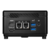 Неттоп MSI Cubi 5 12M-067BRU i5 1235U (1.3) Iris Xe без ОС 2.5xGbitEth+1xGbitEth WiFi BT 65W черный (936-B0A811-067)