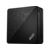 Неттоп MSI Cubi 5 12M-067BRU i5 1235U (1.3) Iris Xe без ОС 2.5xGbitEth+1xGbitEth WiFi BT 65W черный (936-B0A811-067)