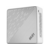 Неттоп MSI Cubi 5 12M-096RU i5 1235U (1.3) 16Gb SSD512Gb Iris Xe Windows 11 Pro 2.5xGbitEth+1xGbitEth WiFi BT 65W белый (9S6-B0A812-096)