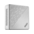 Неттоп MSI Cubi 5 12M-096RU i5 1235U (1.3) 16Gb SSD512Gb Iris Xe Windows 11 Pro 2.5xGbitEth+1xGbitEth WiFi BT 65W белый (9S6-B0A812-096)