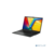 Ноутбук Asus VivoBook E1504FA-BQ038W Ryzen 5 7520U 8Gb SSD512Gb AMD Radeon 610M 15.6" IPS FHD (1920x1080) Windows 11 Home black WiFi BT Cam (90NB0ZR2-M00L50)