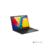 Ноутбук Asus VivoBook E1504FA-BQ038W Ryzen 5 7520U 8Gb SSD512Gb AMD Radeon 610M 15.6" IPS FHD (1920x1080) Windows 11 Home black WiFi BT Cam (90NB0ZR2-M00L50)