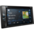 Автомагнитола CD DVD Pioneer AVH-G225BT 2DIN 4x50Вт