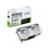 Видеокарта Asus PCI-E 4.0 DUAL-RTX4060TI-O8G-WHITE NVIDIA GeForce RTX 4060TI 8Gb 128bit GDDR6 2565/18000 HDMIx1 DPx3 HDCP Ret