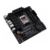 Материнская плата Asus TUF GAMING B650M-E SocketAM5 AMD B650 4xDDR5 mATX AC`97 8ch(7.1) 2.5Gg RAID+HDMI+DP