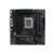 Материнская плата Asus TUF GAMING B650M-E SocketAM5 AMD B650 4xDDR5 mATX AC`97 8ch(7.1) 2.5Gg RAID+HDMI+DP
