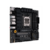 Материнская плата Asus TUF GAMING B650M-E SocketAM5 AMD B650 4xDDR5 mATX AC`97 8ch(7.1) 2.5Gg RAID+HDMI+DP