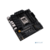 Материнская плата Asus TUF GAMING B650M-E SocketAM5 AMD B650 4xDDR5 mATX AC`97 8ch(7.1) 2.5Gg RAID+HDMI+DP