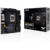 Материнская плата Asus TUF GAMING B650M-E SocketAM5 AMD B650 4xDDR5 mATX AC`97 8ch(7.1) 2.5Gg RAID+HDMI+DP