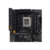 Материнская плата Asus TUF GAMING B650M-E WIFI SocketAM5 AMD B650 4xDDR5 mATX AC`97 8ch(7.1) 2.5Gg RAID+HDMI+DP