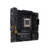 Материнская плата Asus TUF GAMING B650M-E WIFI SocketAM5 AMD B650 4xDDR5 mATX AC`97 8ch(7.1) 2.5Gg RAID+HDMI+DP