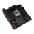 Материнская плата Asus TUF GAMING B650M-E WIFI SocketAM5 AMD B650 4xDDR5 mATX AC`97 8ch(7.1) 2.5Gg RAID+HDMI+DP