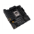 Материнская плата Asus TUF GAMING B650M-E WIFI SocketAM5 AMD B650 4xDDR5 mATX AC`97 8ch(7.1) 2.5Gg RAID+HDMI+DP