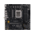Материнская плата Asus TUF GAMING B650M-E WIFI SocketAM5 AMD B650 4xDDR5 mATX AC`97 8ch(7.1) 2.5Gg RAID+HDMI+DP