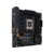 Материнская плата Asus TUF GAMING B650M-E WIFI SocketAM5 AMD B650 4xDDR5 mATX AC`97 8ch(7.1) 2.5Gg RAID+HDMI+DP
