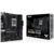 Материнская плата ASUS TUF GAMING A620M-PLUS, AM5, A620, 4*DDR5, 4*SATA, 2*M.2, 2*USB 3.2, 4*USB 2.0, 2*PCIx16, 2*PCIx1, 2*DP+HDMI, mATX; 90MB1EZ0-M0EAY0