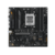 Материнская плата ASUS TUF GAMING A620M-PLUS, AM5, A620, 4*DDR5, 4*SATA, 2*M.2, 2*USB 3.2, 4*USB 2.0, 2*PCIx16, 2*PCIx1, 2*DP+HDMI, mATX; 90MB1EZ0-M0EAY0