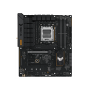 Материнская плата Asus TUF GAMING A620-PRO WIFI SocketAM5 AMD A620 4xDDR5 ATX AC`97 8ch(7.1) 2.5Gg RAID+HDMI+DP