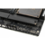 Материнская плата Asus PROART B760-CREATOR Soc-1700 Intel B760 4xDDR5 ATX AC`97 8ch(7.1) 1 x 2.5Gigabit + Gigabit Ethernet RAID+HDMI+DP