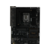 Материнская плата Asus PROART B760-CREATOR Soc-1700 Intel B760 4xDDR5 ATX AC`97 8ch(7.1) 1 x 2.5Gigabit + Gigabit Ethernet RAID+HDMI+DP