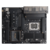 Материнская плата Asus PROART B760-CREATOR Soc-1700 Intel B760 4xDDR5 ATX AC`97 8ch(7.1) 1 x 2.5Gigabit + Gigabit Ethernet RAID+HDMI+DP