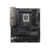 Материнская плата Asus PROART B760-CREATOR Soc-1700 Intel B760 4xDDR5 ATX AC`97 8ch(7.1) 1 x 2.5Gigabit + Gigabit Ethernet RAID+HDMI+DP