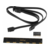 Материнская плата Asus PROART B760-CREATOR Soc-1700 Intel B760 4xDDR5 ATX AC`97 8ch(7.1) 1 x 2.5Gigabit + Gigabit Ethernet RAID+HDMI+DP