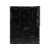 Материнская плата Asus PROART B760-CREATOR Soc-1700 Intel B760 4xDDR5 ATX AC`97 8ch(7.1) 1 x 2.5Gigabit + Gigabit Ethernet RAID+HDMI+DP