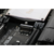 Материнская плата Asus PROART B760-CREATOR Soc-1700 Intel B760 4xDDR5 ATX AC`97 8ch(7.1) 1 x 2.5Gigabit + Gigabit Ethernet RAID+HDMI+DP
