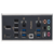 Материнская плата Asus PROART B760-CREATOR Soc-1700 Intel B760 4xDDR5 ATX AC`97 8ch(7.1) 1 x 2.5Gigabit + Gigabit Ethernet RAID+HDMI+DP