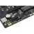 Материнская плата Asus PROART B760-CREATOR Soc-1700 Intel B760 4xDDR5 ATX AC`97 8ch(7.1) 1 x 2.5Gigabit + Gigabit Ethernet RAID+HDMI+DP