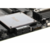 Материнская плата Asus PROART B760-CREATOR Soc-1700 Intel B760 4xDDR5 ATX AC`97 8ch(7.1) 1 x 2.5Gigabit + Gigabit Ethernet RAID+HDMI+DP