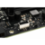 Материнская плата Asus PROART B760-CREATOR Soc-1700 Intel B760 4xDDR5 ATX AC`97 8ch(7.1) 1 x 2.5Gigabit + Gigabit Ethernet RAID+HDMI+DP