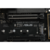 Материнская плата Asus PROART B760-CREATOR Soc-1700 Intel B760 4xDDR5 ATX AC`97 8ch(7.1) 1 x 2.5Gigabit + Gigabit Ethernet RAID+HDMI+DP